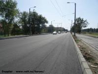 Imagine atasata: Extindere troleibuz Calea Lipovei - 2015.09.18 - 06.jpg